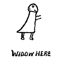 person, man, woman, figure
